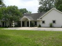 Mill Creek Rd, Magnolia, TX 77354 