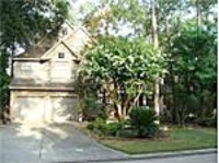 Candle Pine, Spring, TX 77381 