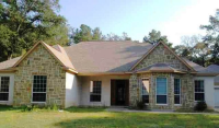 Sapphire, Magnolia, TX 77355 