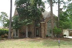 Thistlewood, Spring, TX 77381 