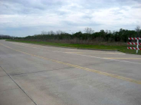 Lake Olympia Parkway, Missouri City, TX 77459 