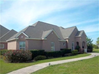 Cicada, Missouri City, TX 77459 