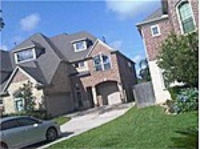 Stowe Creek Ln, Missouri City, TX 77459 