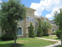 Doves Yard, Missouri City, TX 77459 