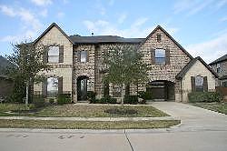 Rimini, Richmond, TX 77406 