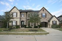 Rimini, Richmond, TX 77406 