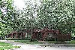 Juniper Hls, Richmond, TX 77406 