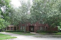 Juniper Hls, Richmond, TX 77406 