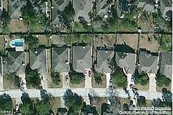 Shimmer Pond, Conroe, TX 77385 