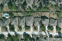 Shimmer Pond, Conroe, TX 77385 