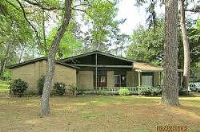 Lakepoint, Willis, TX 77318 