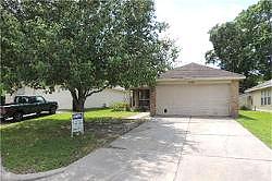 Broad Pine, Huffman, TX 77336 