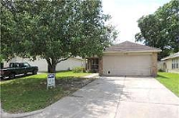 Broad Pine, Huffman, TX 77336 