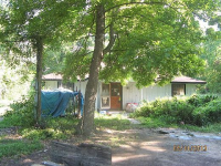 Wood Branch, Huffman, TX 77336 