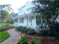 River Run Road East, Baytown, TX 77523 