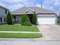 Sugar Cane Drive, Baytown, TX 77521 