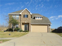 Lauren Creek, Baytown, TX 77523 