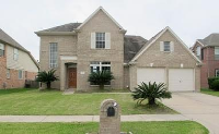 Country Club Cove Dr, Baytown, TX 77521 