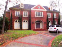 Windemere Lane, Houston, TX 77063 