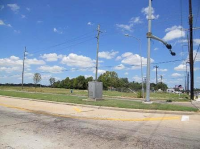 West Gulf Bank Dr, Houston, TX 77088 