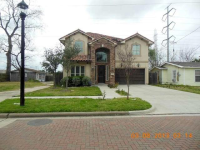 Community, Houston, TX 77005 