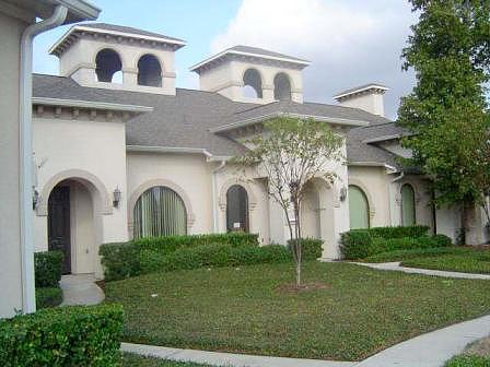 A-F Willow Centre Dr, Houston, TX 77066 