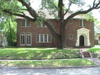 Riverside Dr, Houston, TX 77004 
