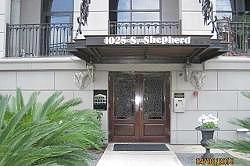 Shepherd, Houston, TX 77019 