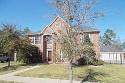Da Vina, Cypress, TX 77429 