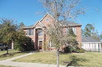 Da Vina, Cypress, TX 77429 