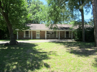 Timberlake, Cypress, TX 77429 
