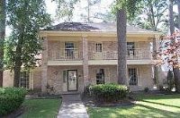 Belgrave, Cypress, TX 77429 