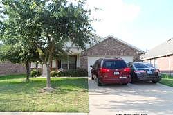 Mills Park, Cypress, TX 77429 