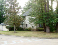 Lemur, Cypress, TX 77429 