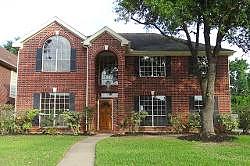 Cypress Green, Cypress, TX 77429 