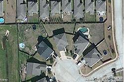 Cole Bridge, Cypress, TX 77429 