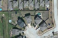 Cole Bridge, Cypress, TX 77429 