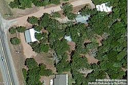 Sikes Rd, Bellville, TX 77418 