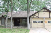 Lazy River, Sealy, TX 77474 