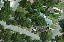 Austin, Bellville, TX 77418 