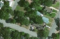 Austin, Bellville, TX 77418 