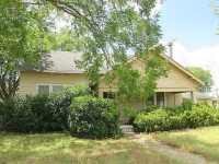 Texas 237 South #237, Fayetteville, TX 78940 