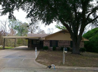 Johnson, Brenham, TX 77833 