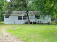 Cedar Hill Dr, Hockley, TX 77447 