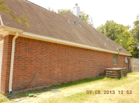 Sailfin Ct, Crosby, TX 77532 