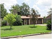 Coral Bay, Crosby, TX 77532 