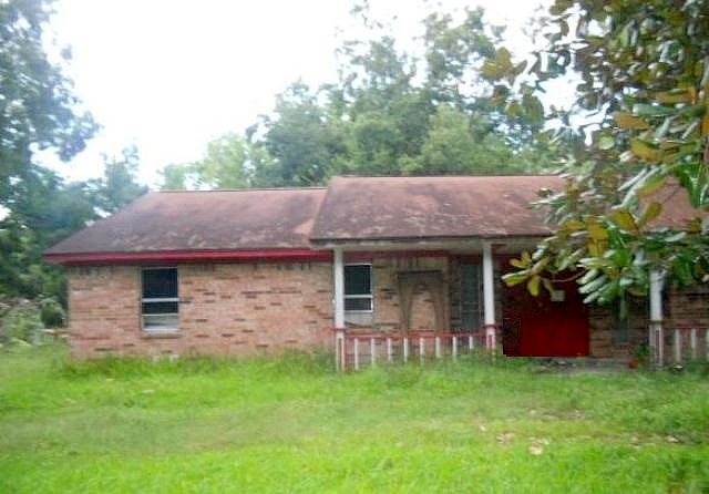 Elk, Crosby, TX 77532 