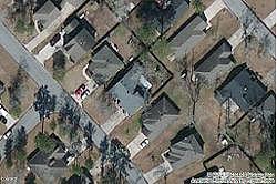 Cutter, Crosby, TX 77532 