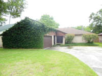 Mallett, Crosby, TX 77532 