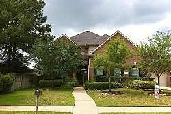 Leedscastle, Spring, TX 77379 